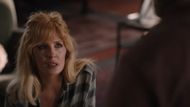 Still from the show (Image via Yellowstone)