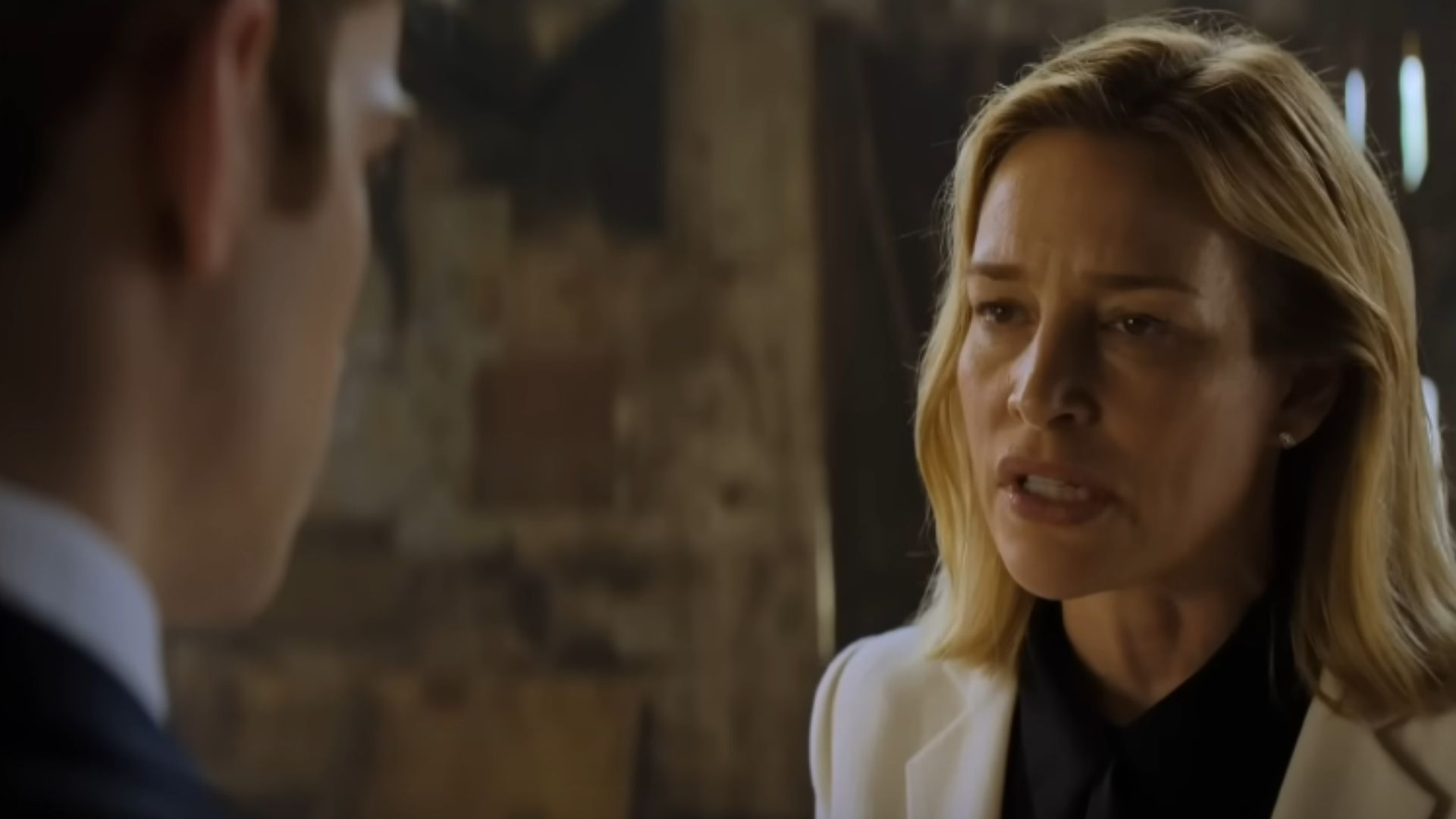 A still from Butterfly - Official Trailer | (Image Via: Prime Video, YouTube)