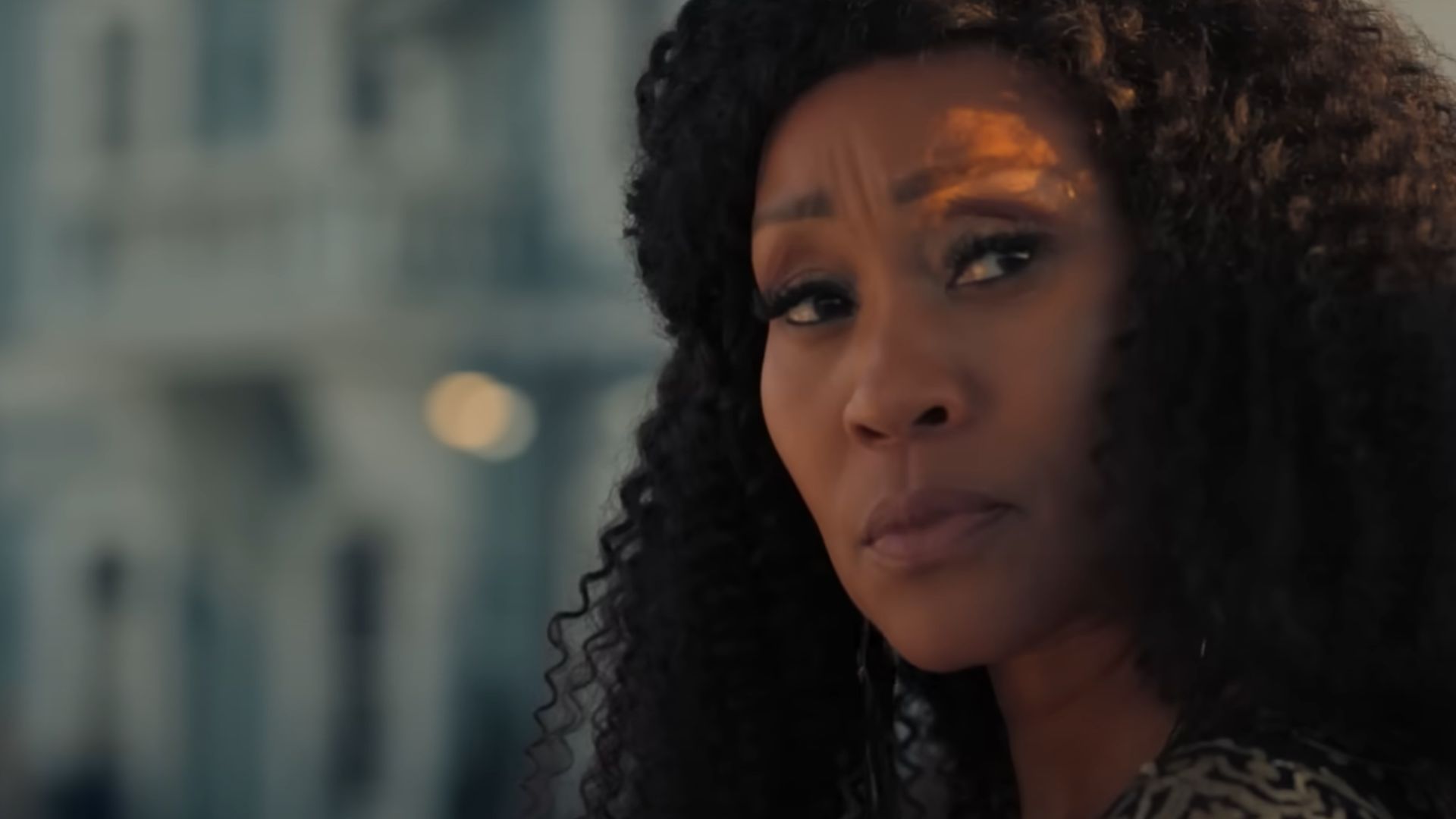 Where was Fatal Seduction shot? (Image via YouTube/Netflix)
