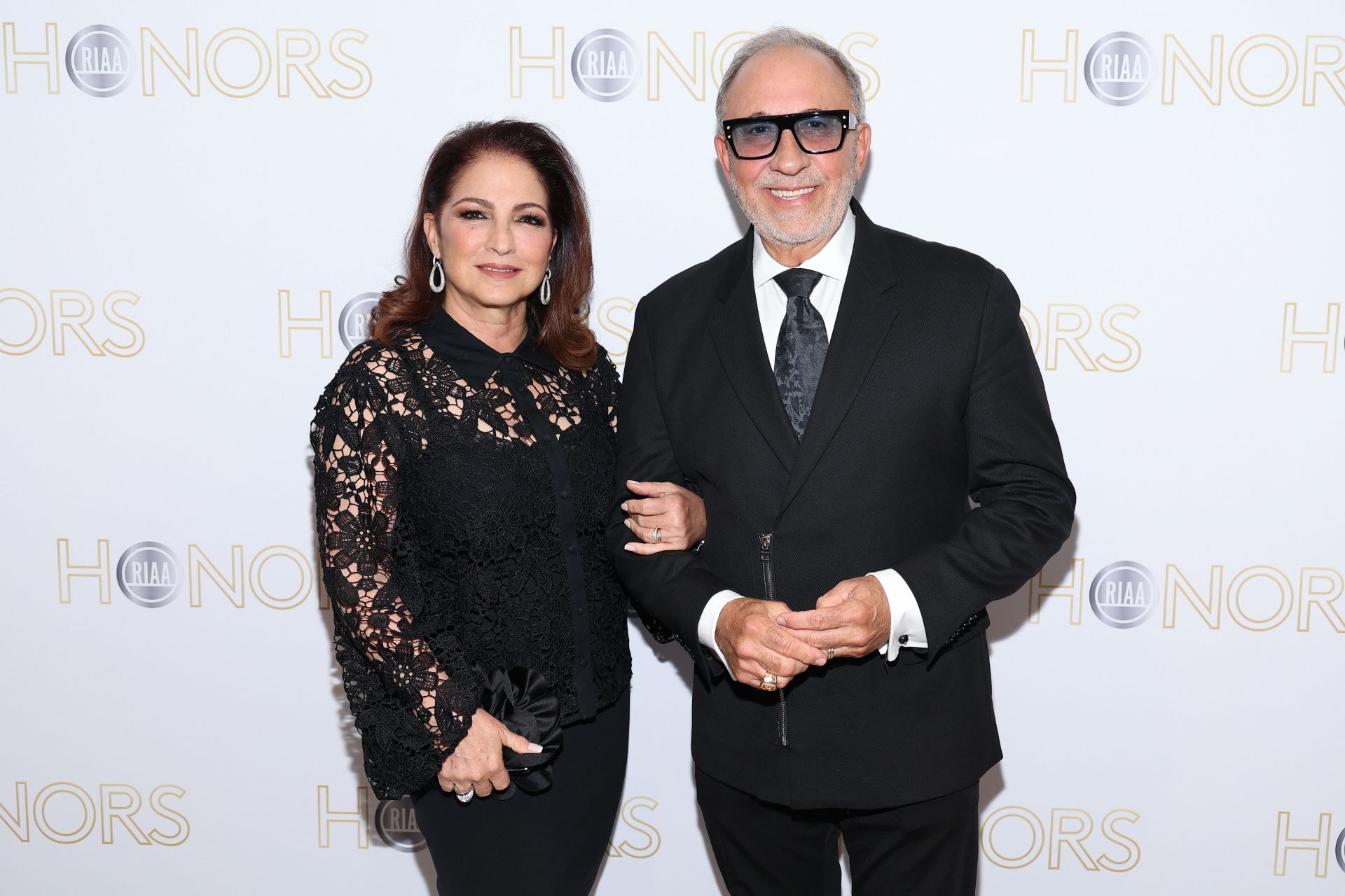 2023 RIAA Honors - Source: Getty
