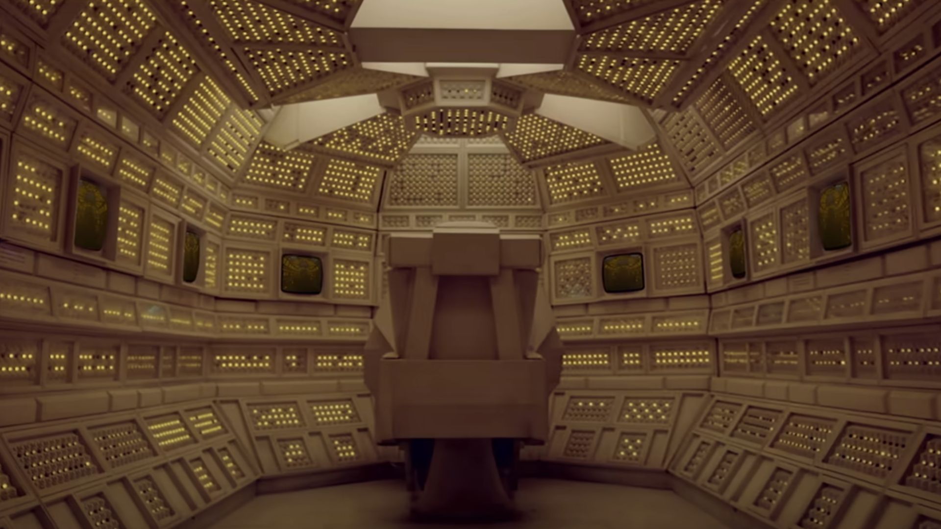 Still from the show (Image via FX)