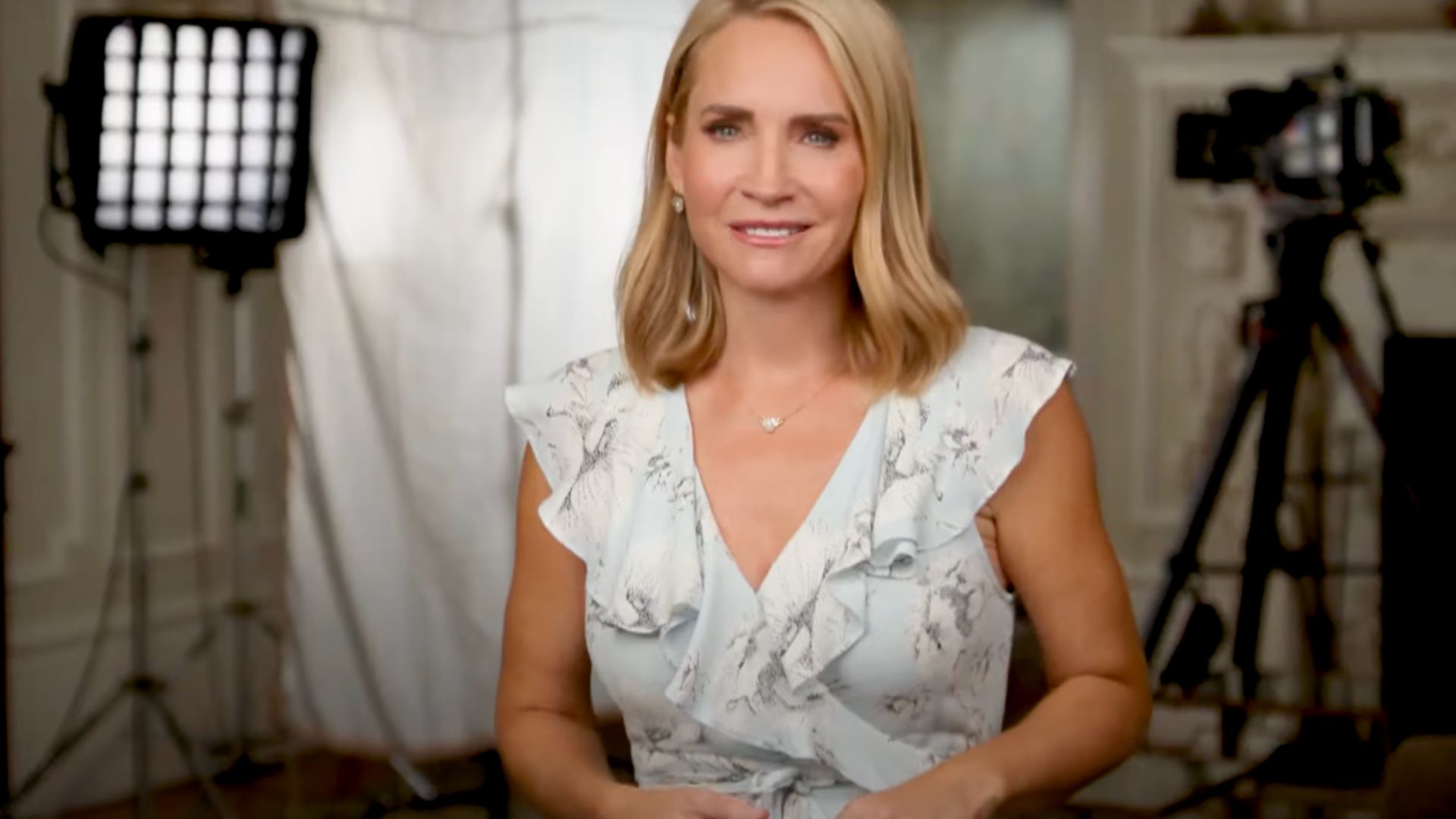 Still from the show (Image via Dateline NBC)