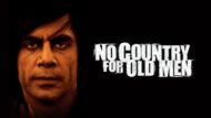 No Country for Old Men | Image via Prime Video