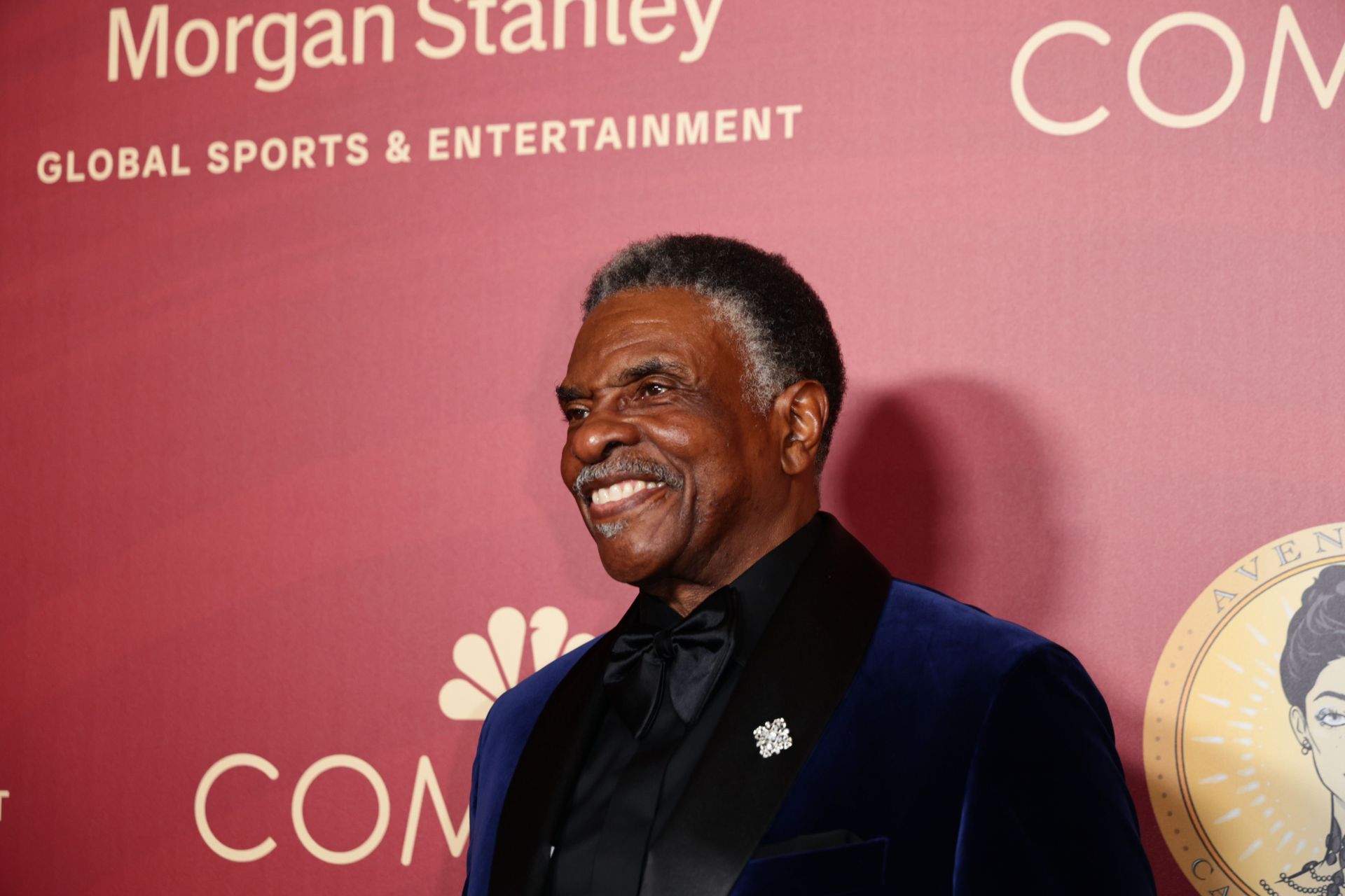 8th Annual African American Film Critics Association (AAFCA) Special Achievement Awards Luncheon - Source: Getty