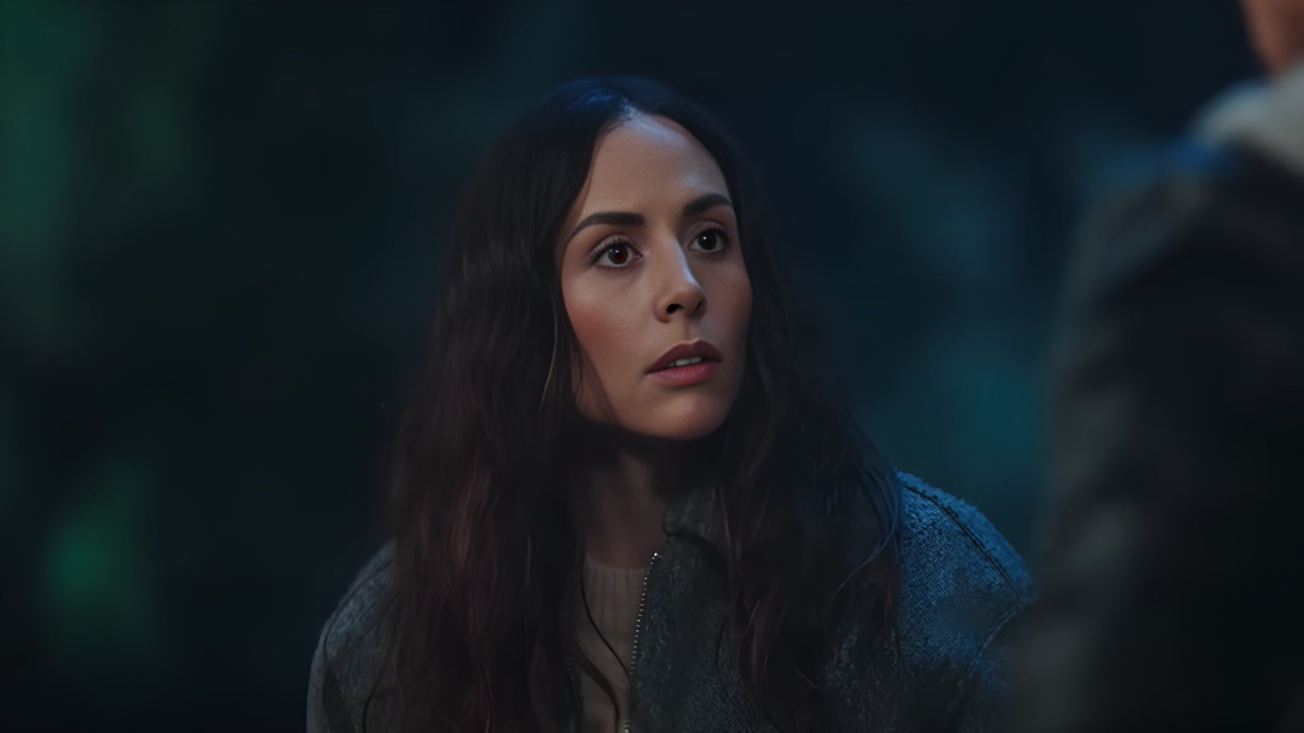 Unspeakable Sins ( Image via YouTube / Netflix )