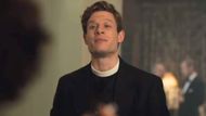 James Norton in Grantchester | Image via ITV