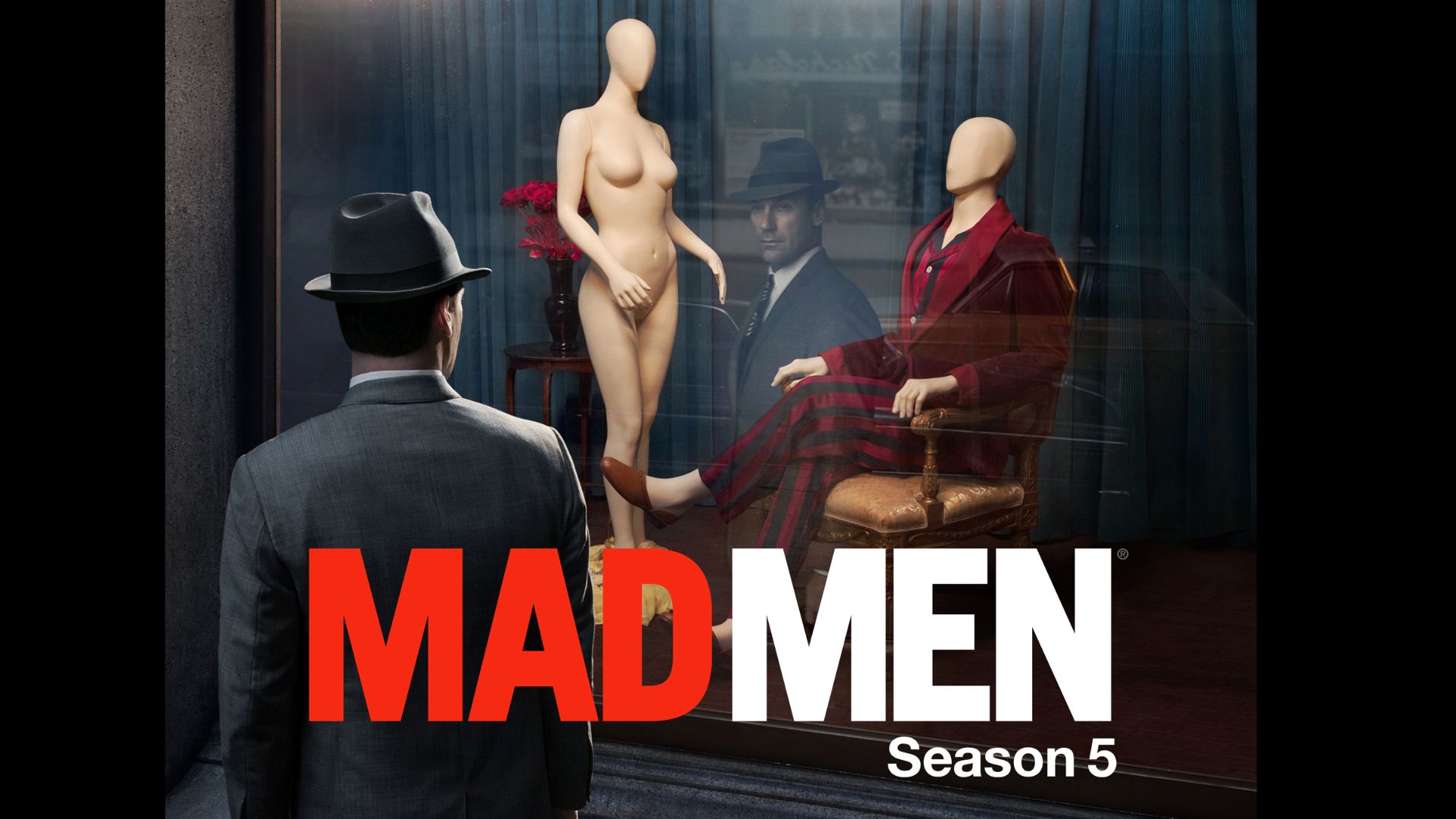 The show&#039;s ending explains (Image via Prime Video)