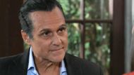 Sonny meets with Brook Lynn on General Hospital | Image: ABC