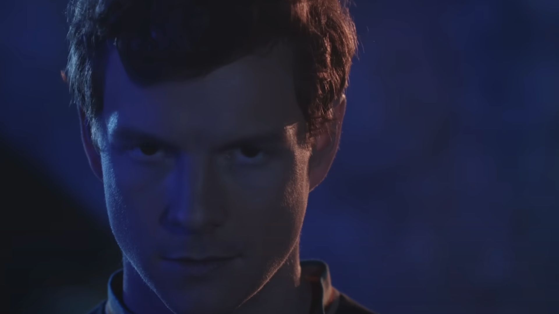 Still from the show (Image via Dexter Official)