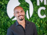 "The Young And The Restless" Photocall - 62nd Monte Carlo TV Festival - Source: Getty