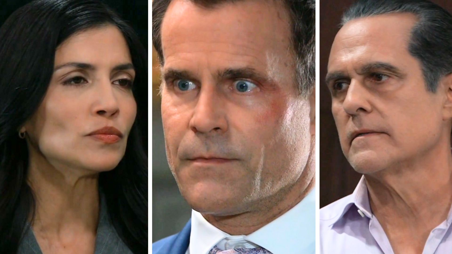 General Hospital