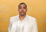 31st Annual Screen Actors Guild Awards - Arrivals - Source: Getty