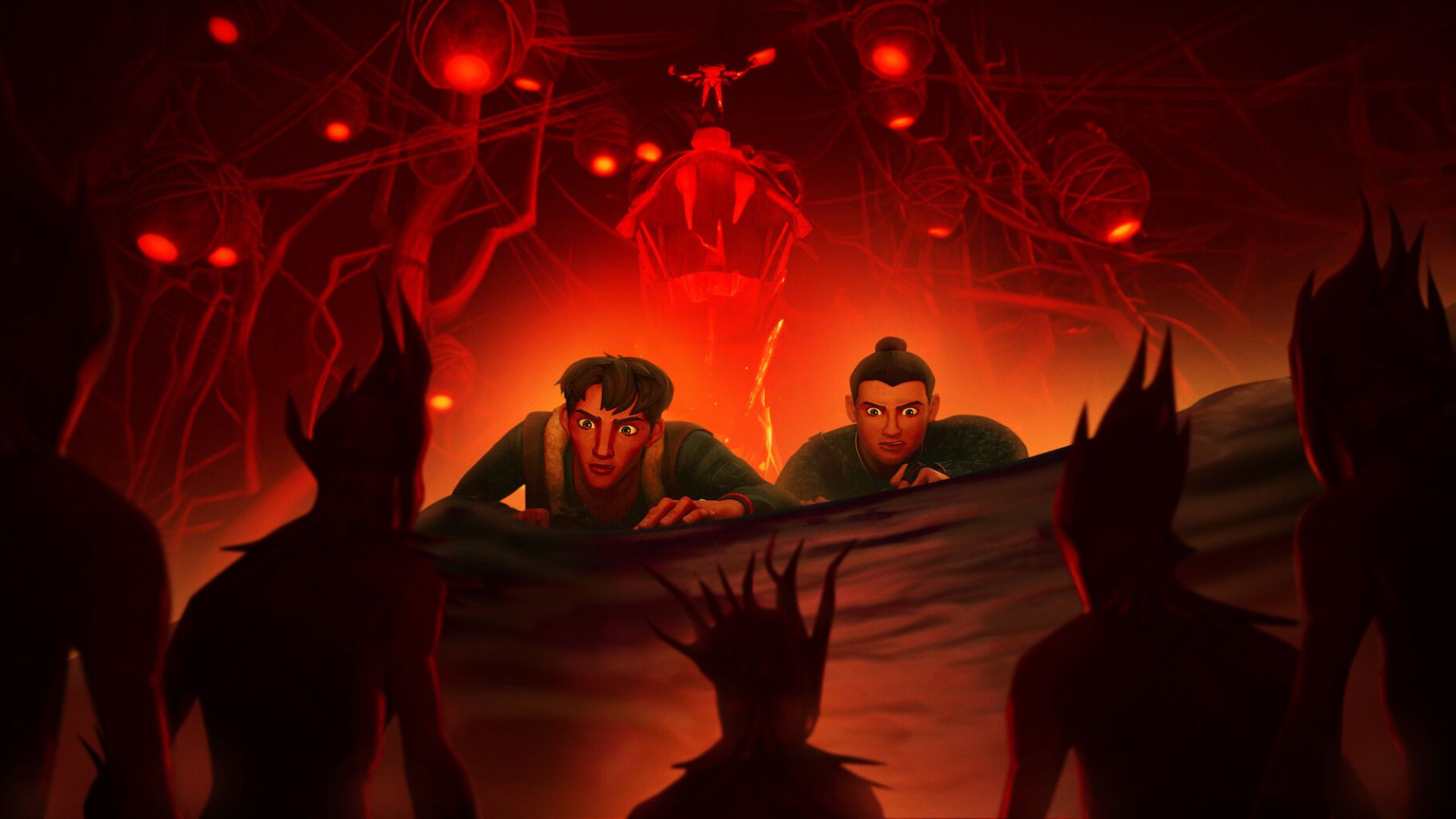 thumbnail-image