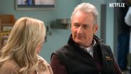 Ryan Stiles in Leanne | Image via YouTube/Netflix