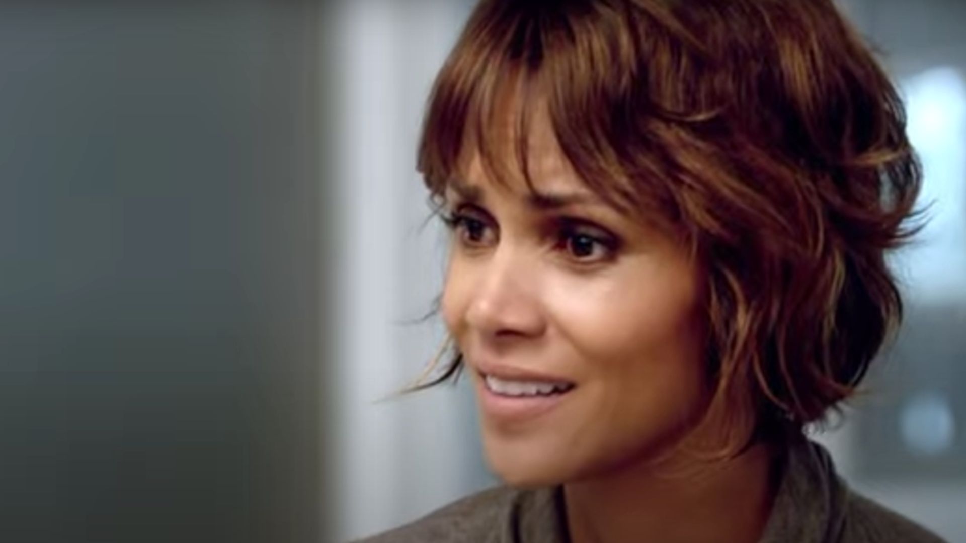 Extant | Image Via: CBS Television Studios