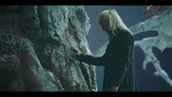 House of The Dragon | Image via HBO Max