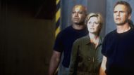 Stargate SG-1 (Image Source: Prime Video)