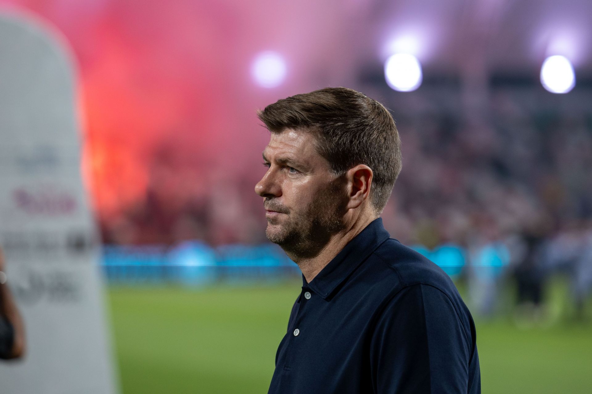 Al-Ettifaq v Al Wehda - Saudi Pro League - Source: Getty