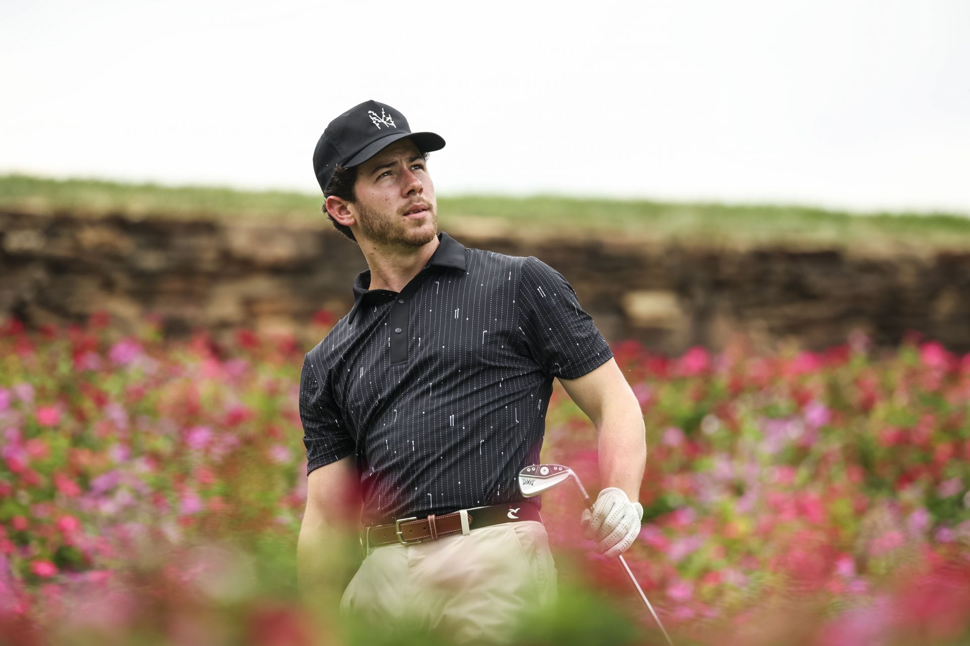 BMW Championship 2025 - Previews - Source: Getty