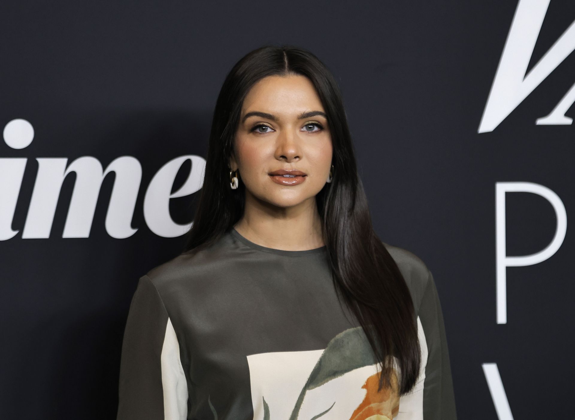 Variety Power Of Women: Nashville - Arrivals - Source: Getty