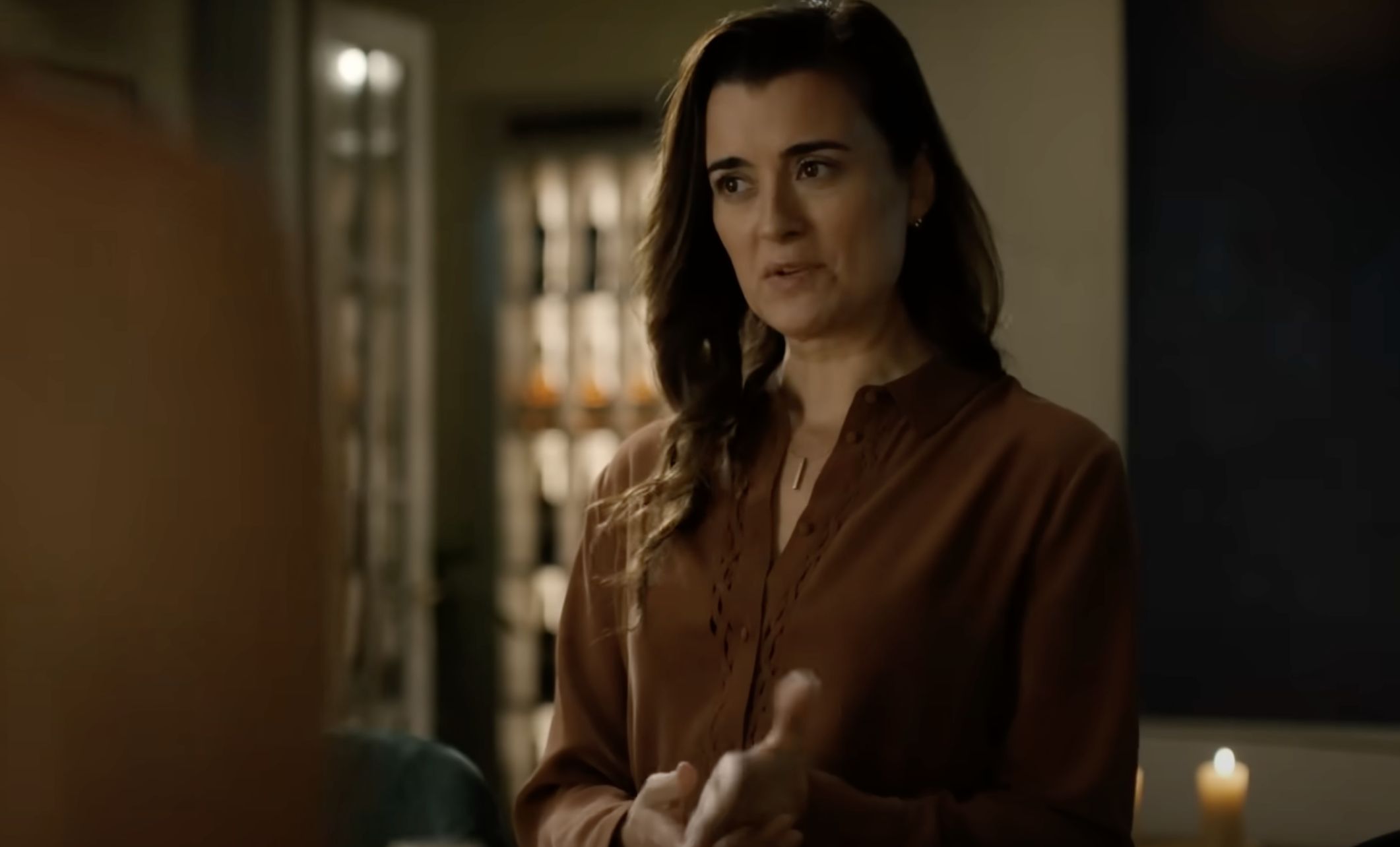 How to watch NCIS shows in order? (Image Via Paramount+)