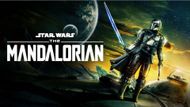The Mandalorian (Image Source: Disney+)