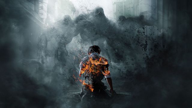 Hellbound Executor 7 Moments from Hellbound that will make you think twice about the ...
