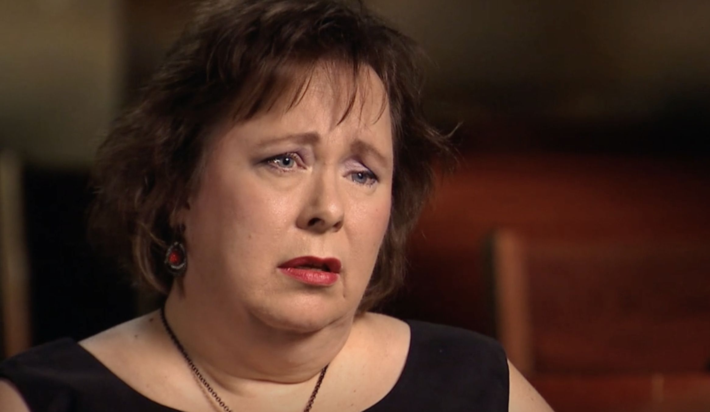 Dateline: 5 harrowing details about the Frank Howard