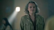 A still from The Handmaid’s Tale (Image via Prime Video)
