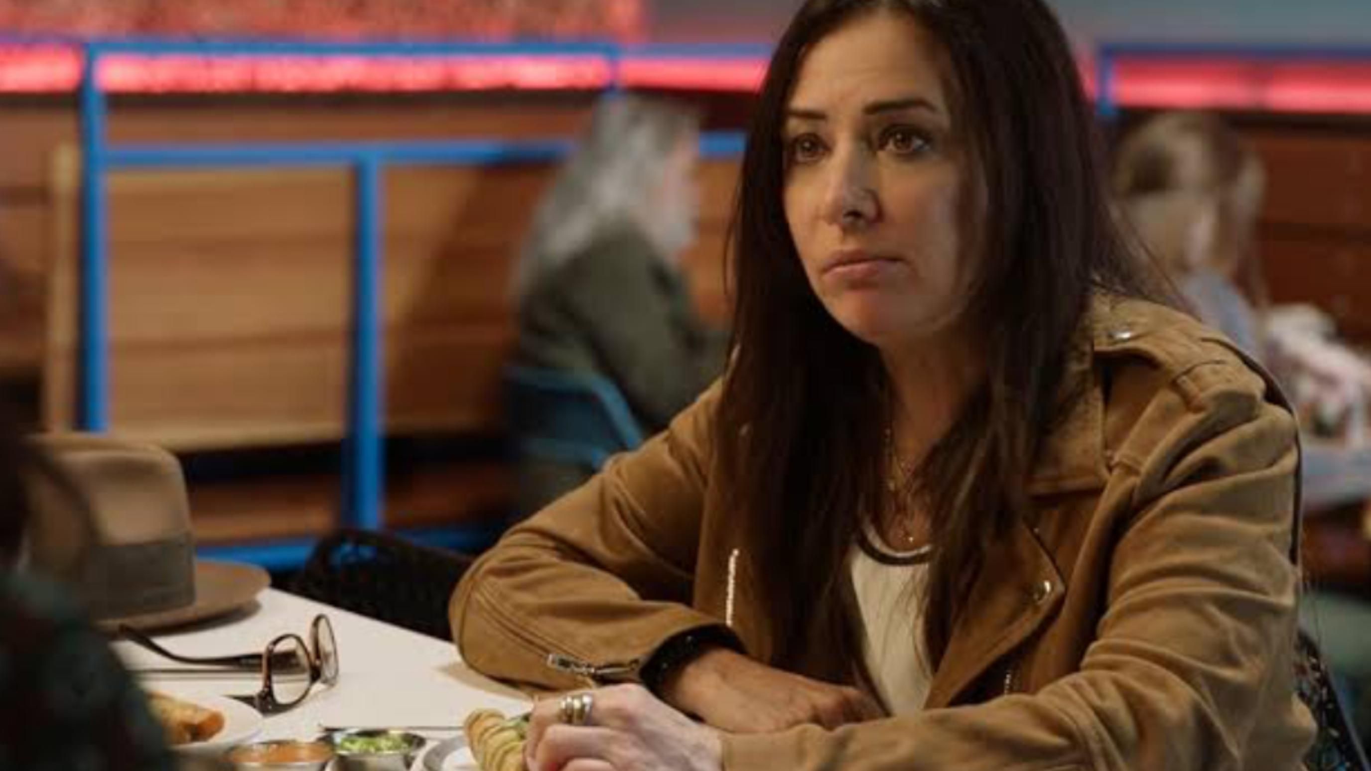 Better Things &ndash; Image Source: FX