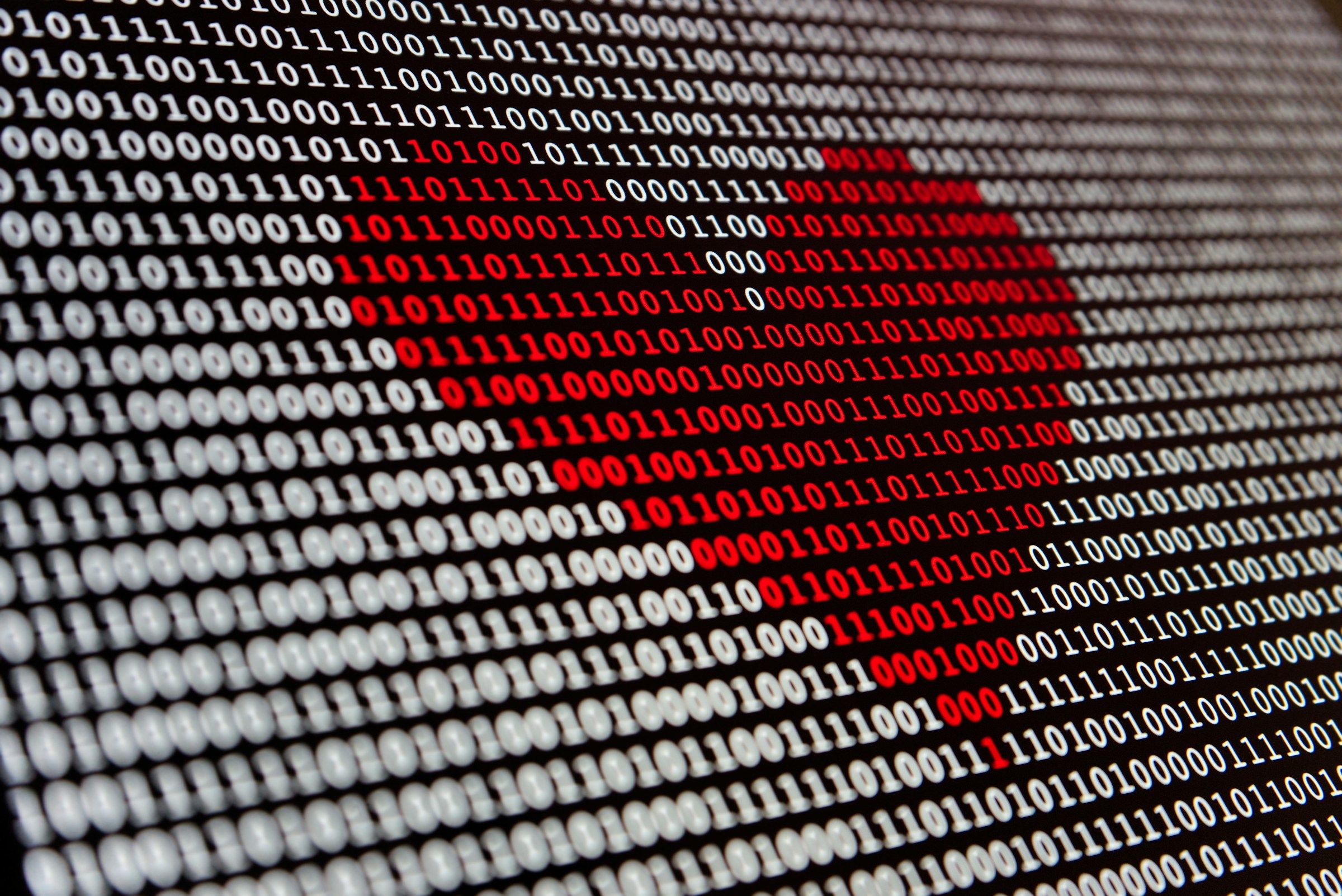Representational image (Image via Unsplash/@Alexander Sinn)