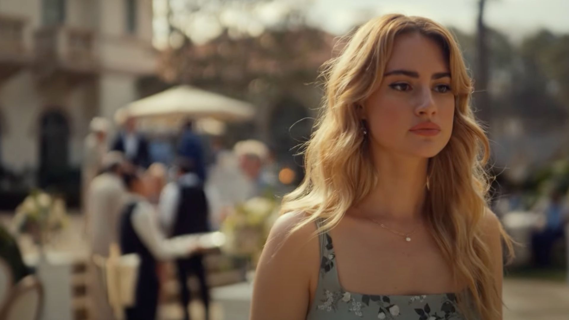 Still from the show (Image via Hulu)