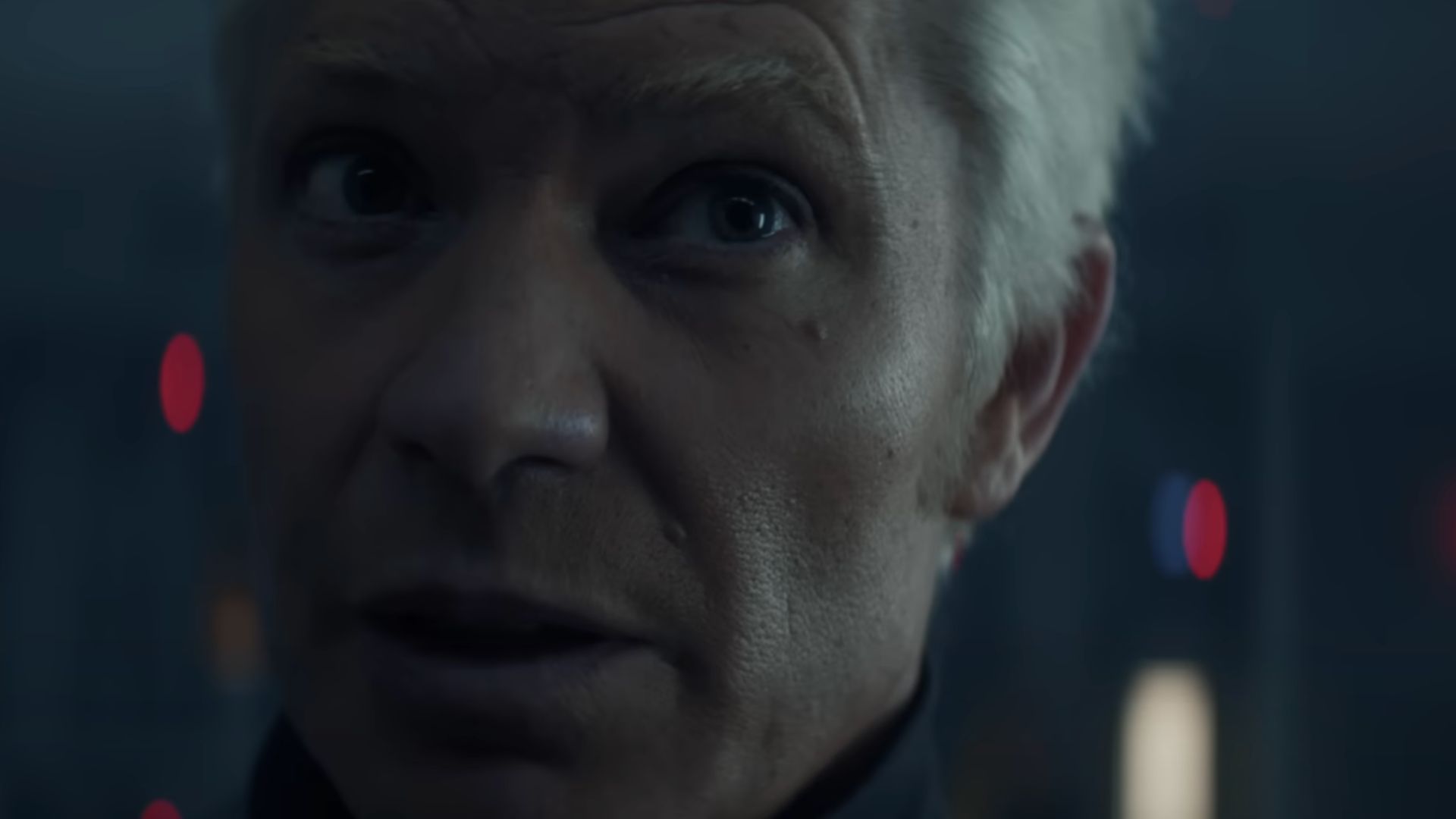 Still from the show (Image via FX)