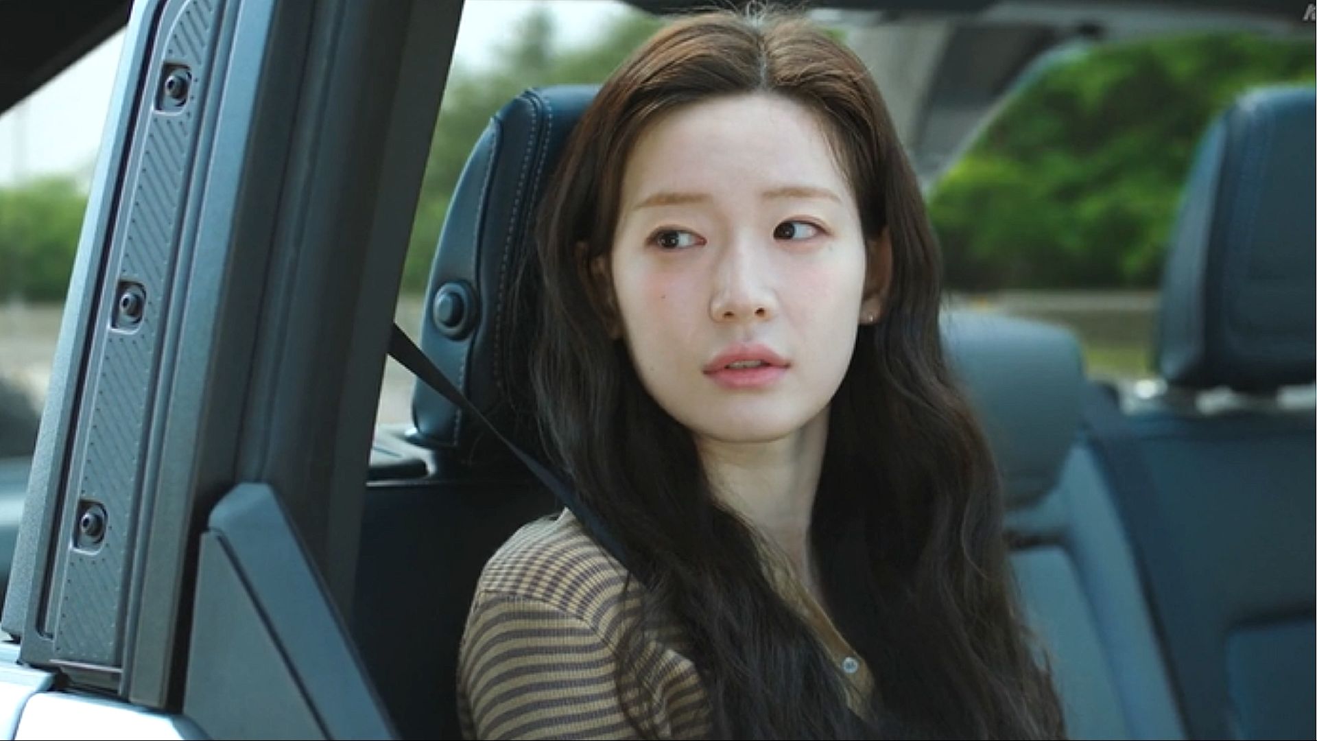 Love, Take Two Kdrama