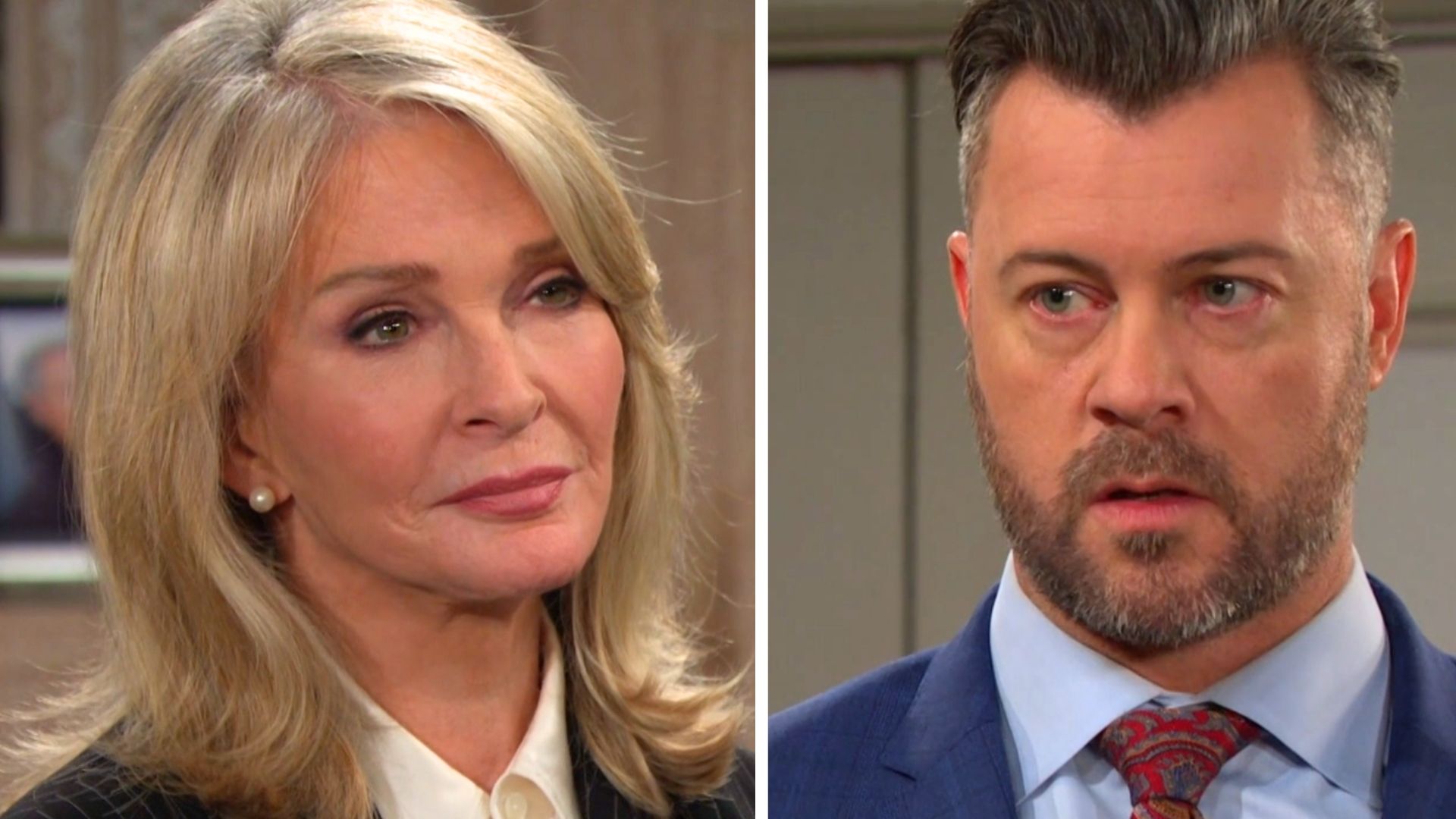 Days of our Lives