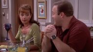 Still from the show (Image via The King of Queens)