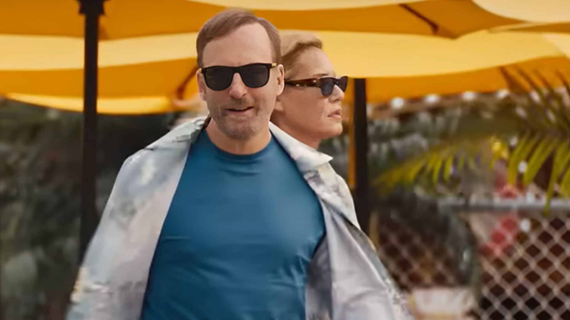 A still from Nobody 2 | Image via Universal Pictures