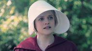 A still from The Handmaid’s Tale (Image via Prime Video)