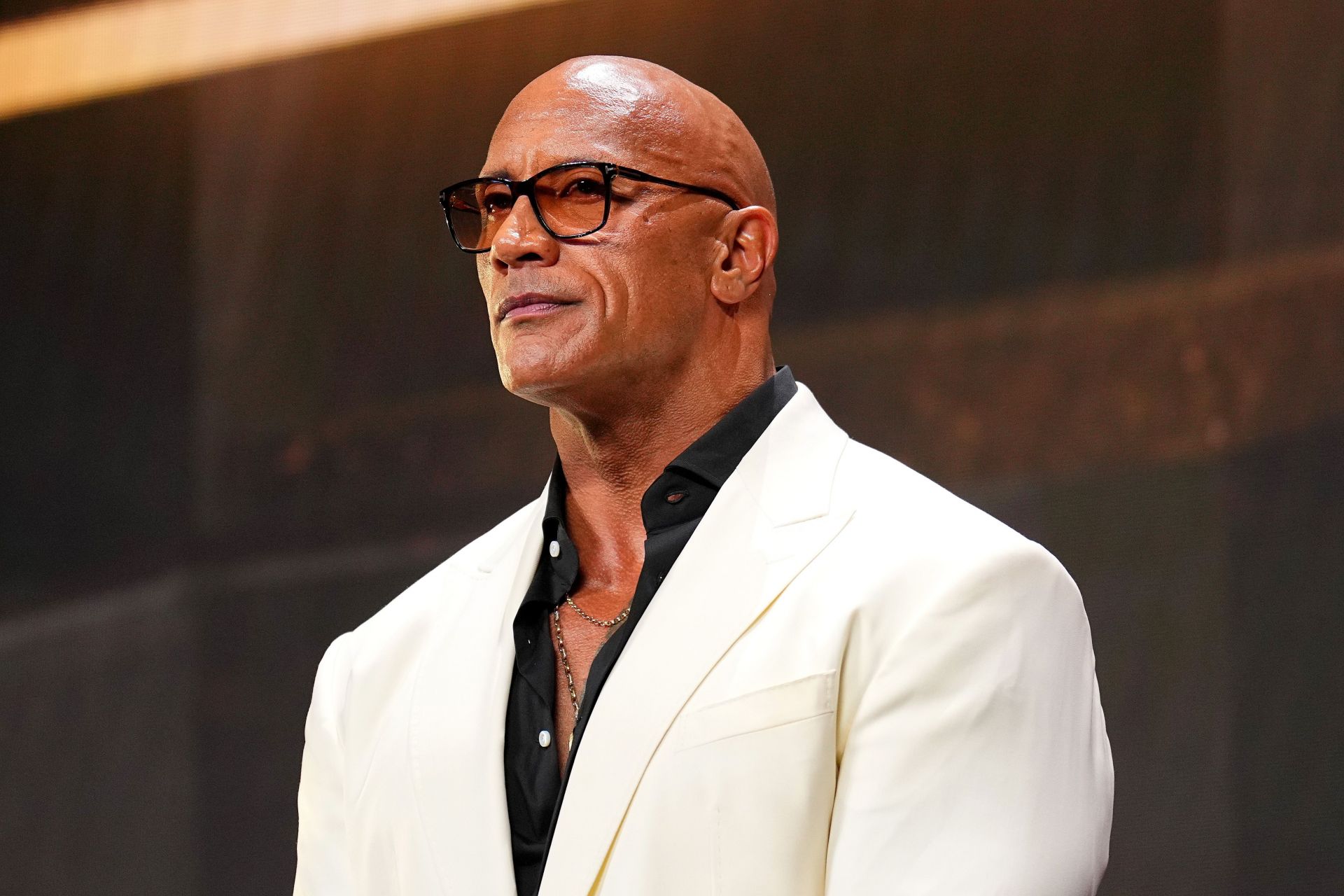 UFC Hall of Fame Class of 2025 Induction Ceremony - Source: Getty