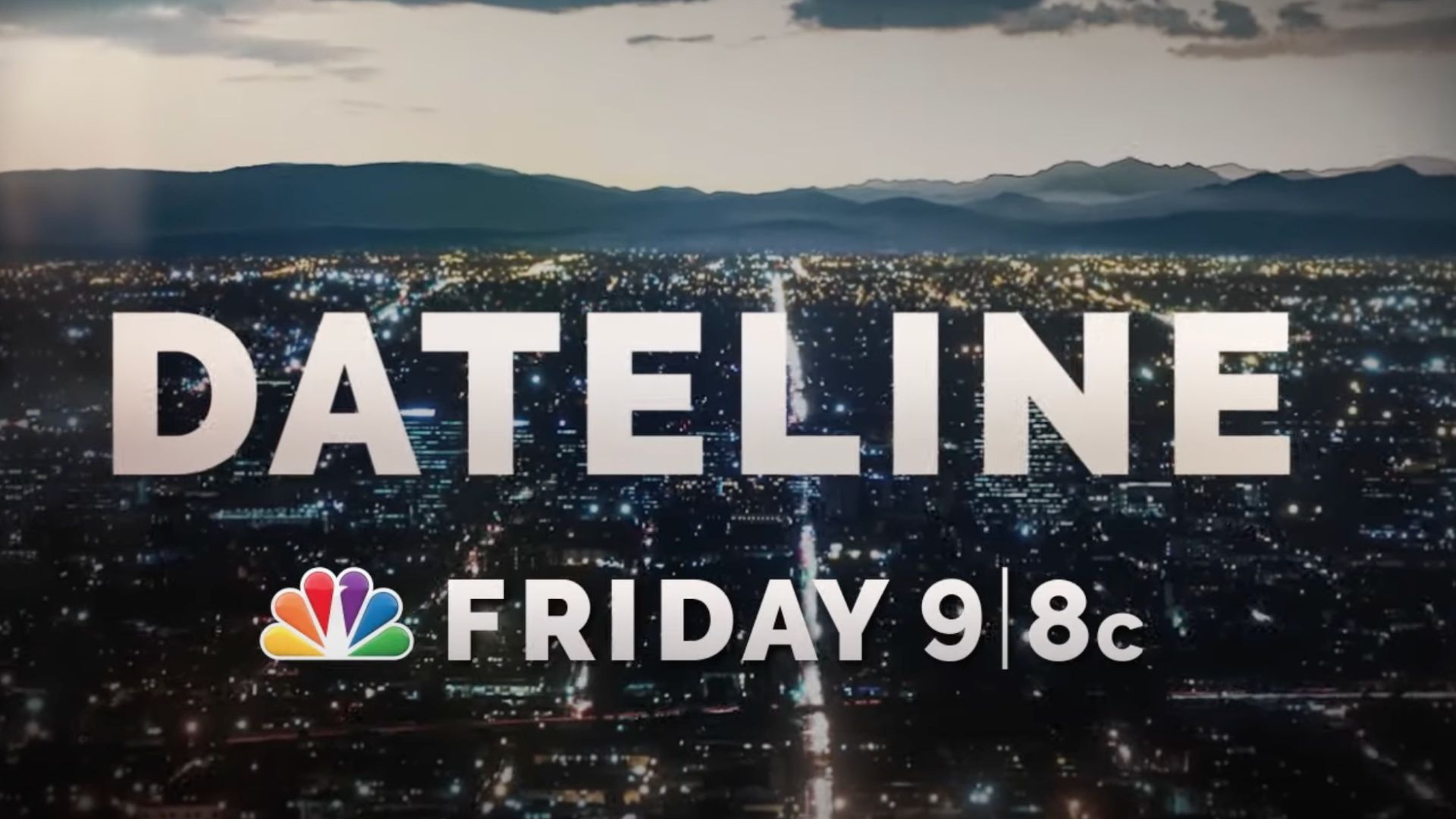 Still from the show (Image via Dateline NBC)
