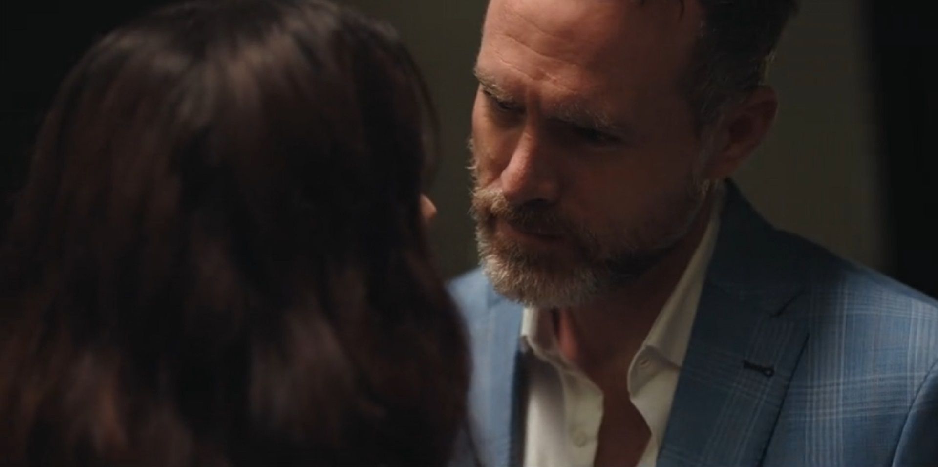 Unspeakable Sins    Source: Netflix