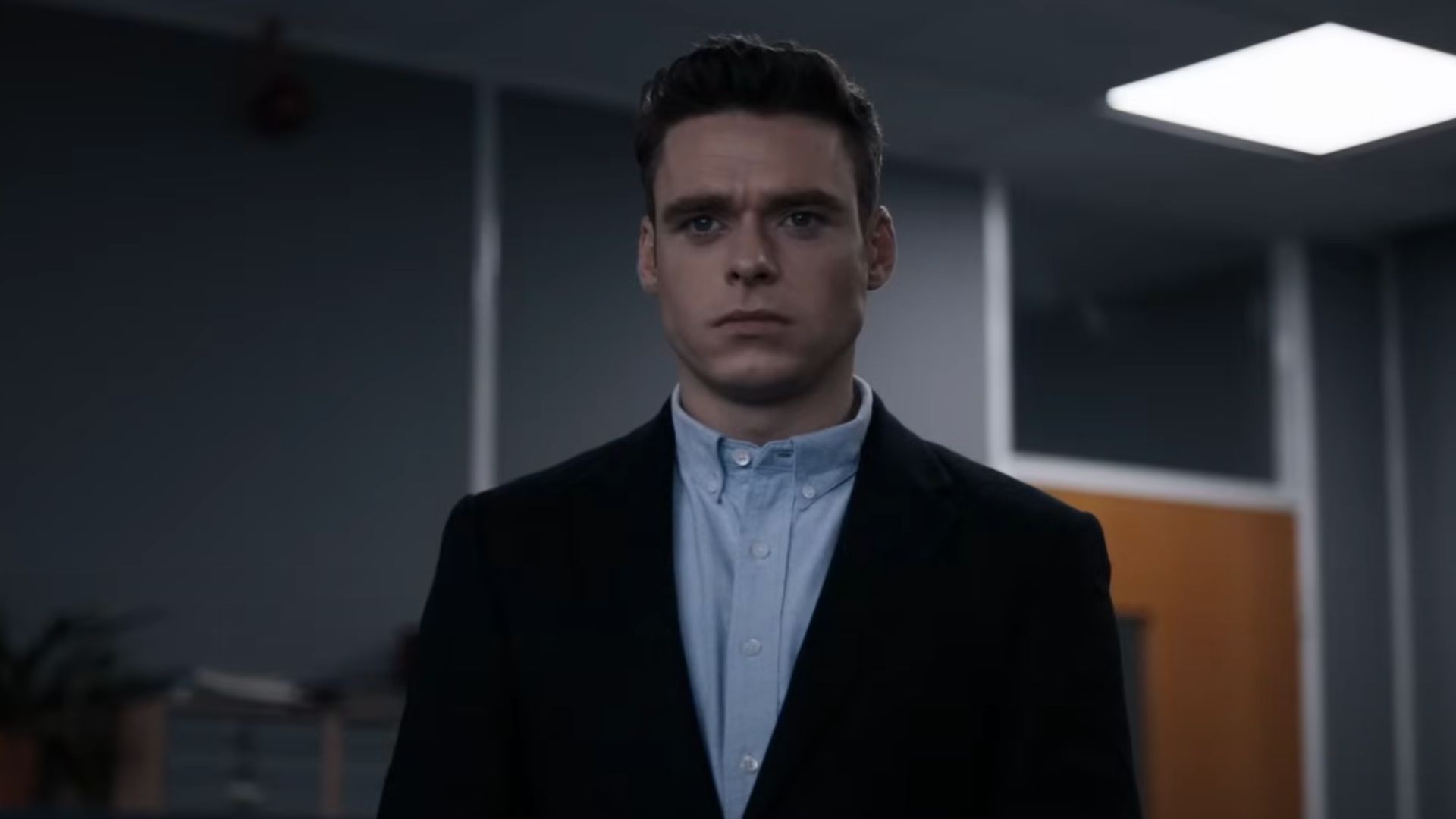 Still from the show (Image via Netflix)