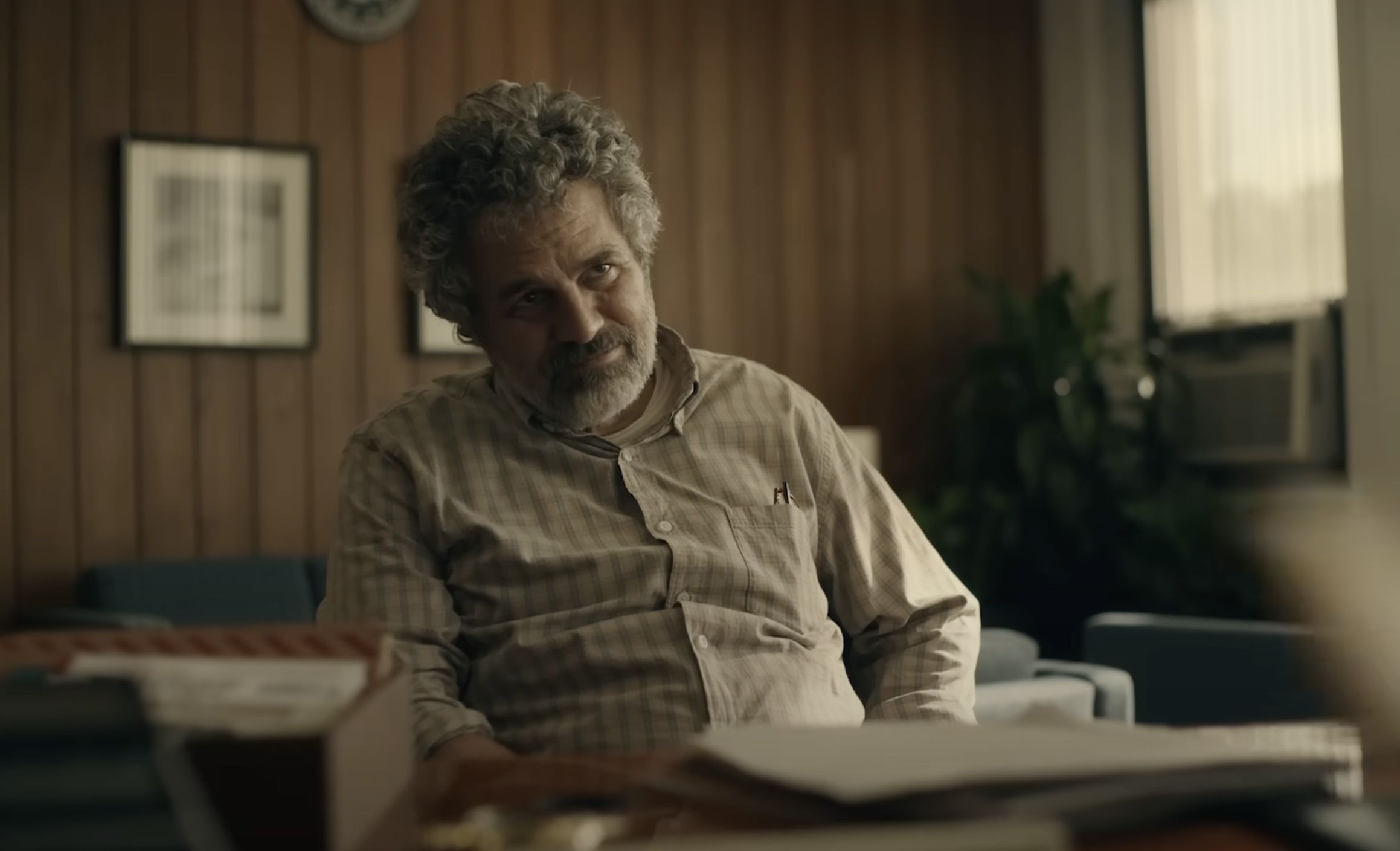 Where was Task shot? Revisiting key filming locations of Mark Ruffalo