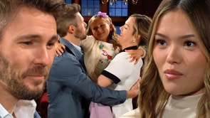 The Bold and the Beautiful News