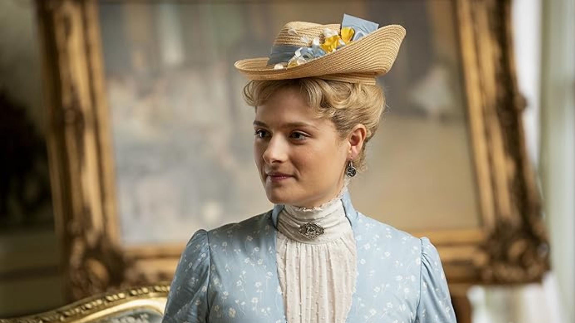 The Gilded Age Season 4 (Image via Prime Video)