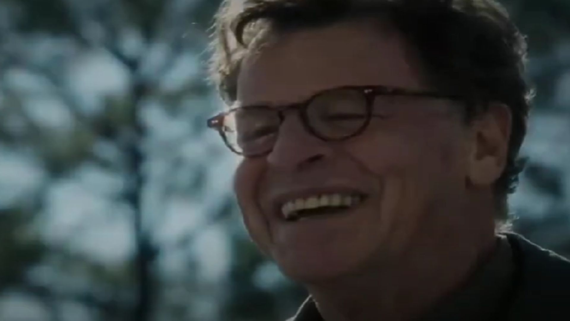 Henry Parrish in Sleepy Hollow | Image Via: 20th Century Fox Television