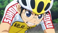 Sakamichi Onoda (Image Credits: TMS Entertainment)