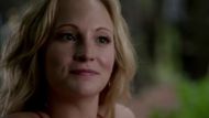 Candice King as Caroline Forbes in The Vampire Diaries (Image via Warner Bros. Television)