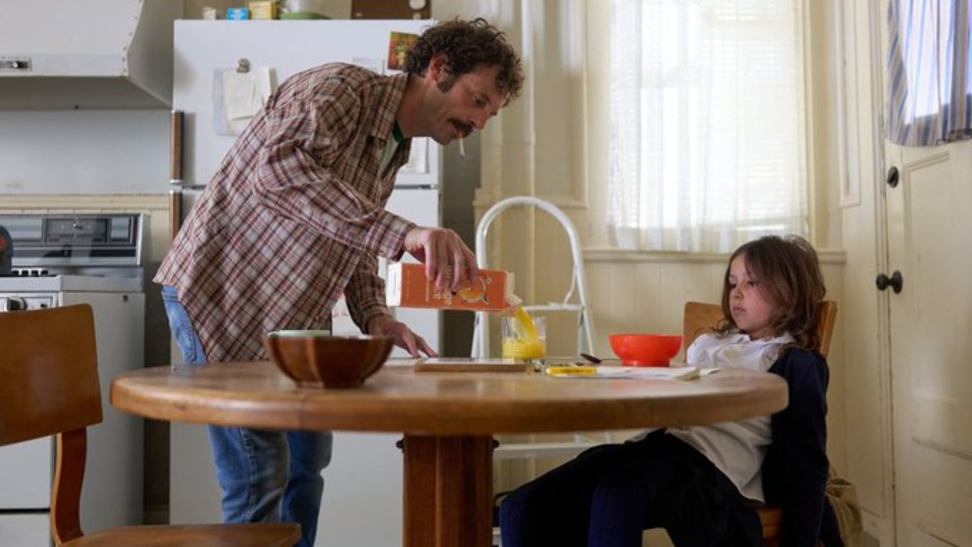 A still from Fairyland | Image via Lionsgate
