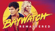 Baywatch - A classic TV show | Image via Prime Video